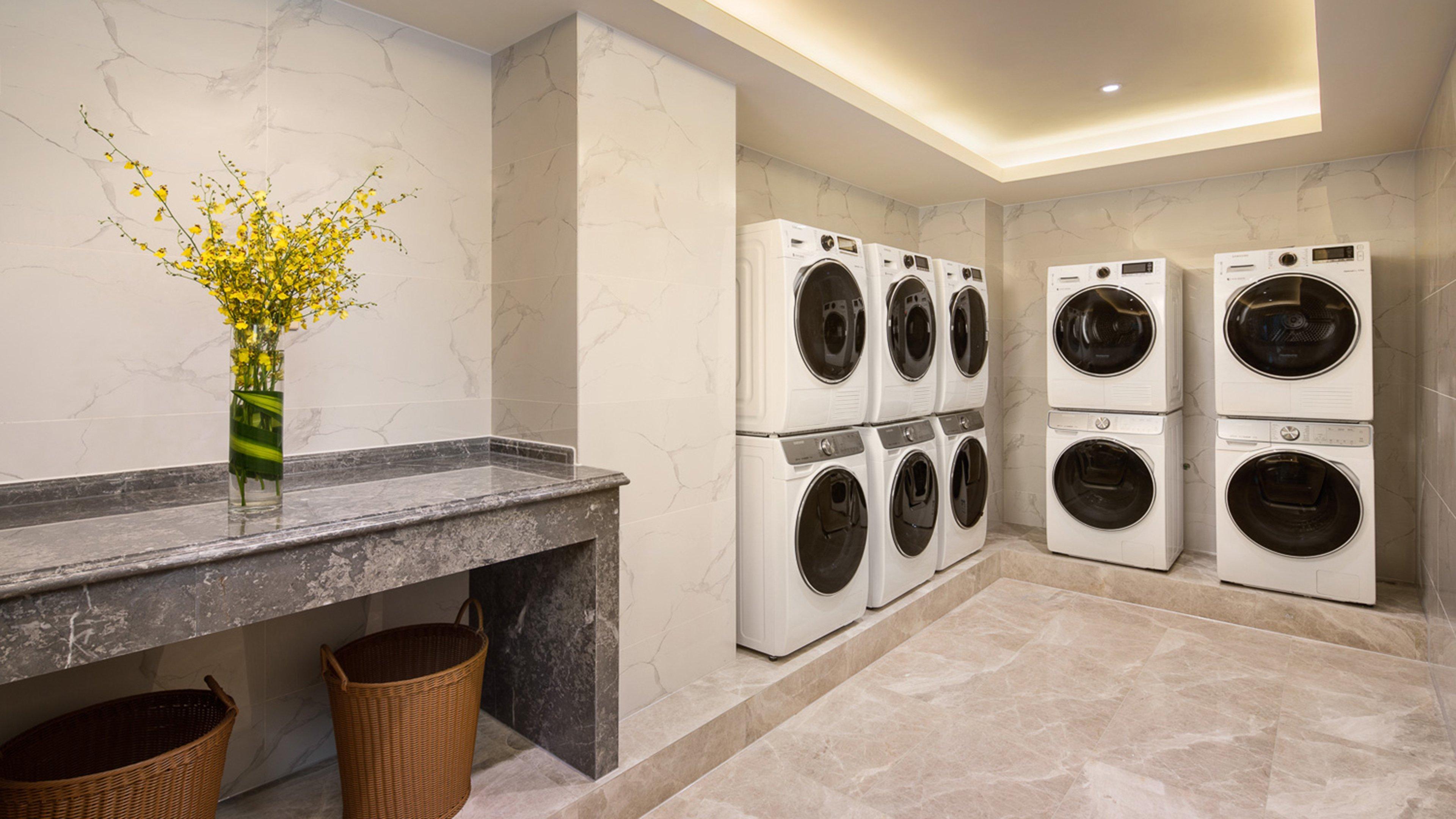 Holiday Inn Suites Xi'An High-Tech Zone By Ihg Extérieur photo